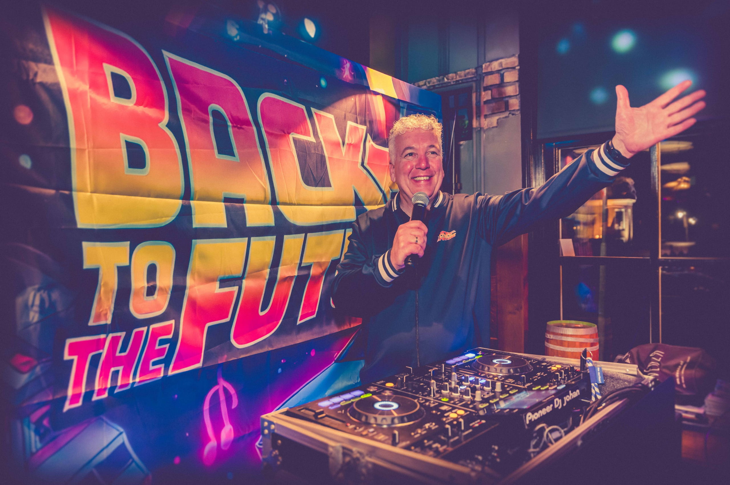 Jiohan backtothefuture